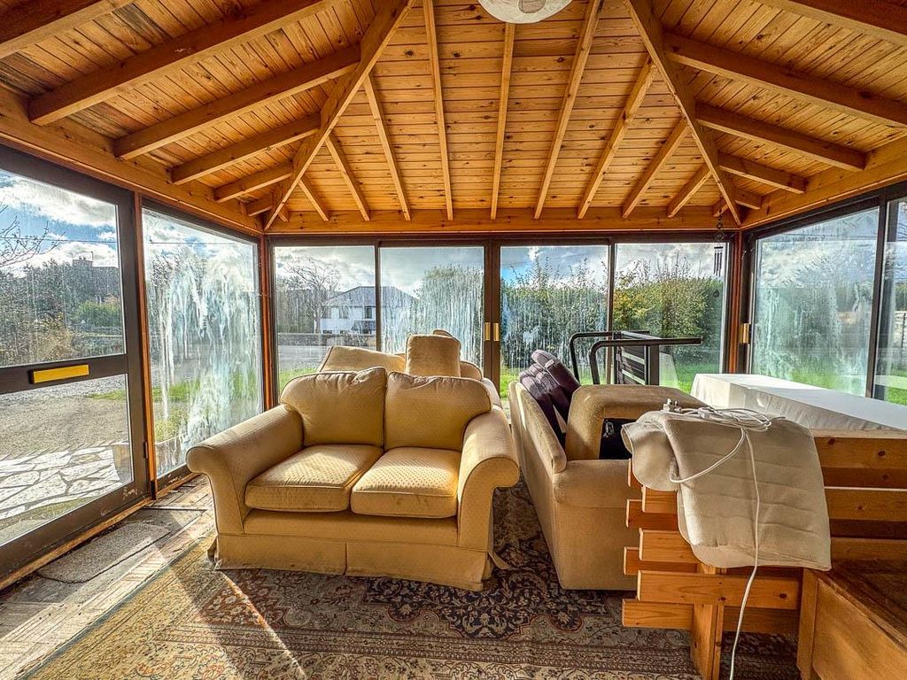 Property photo 3 of 27 Ballagarey House, Glen Vine (27).Jpg