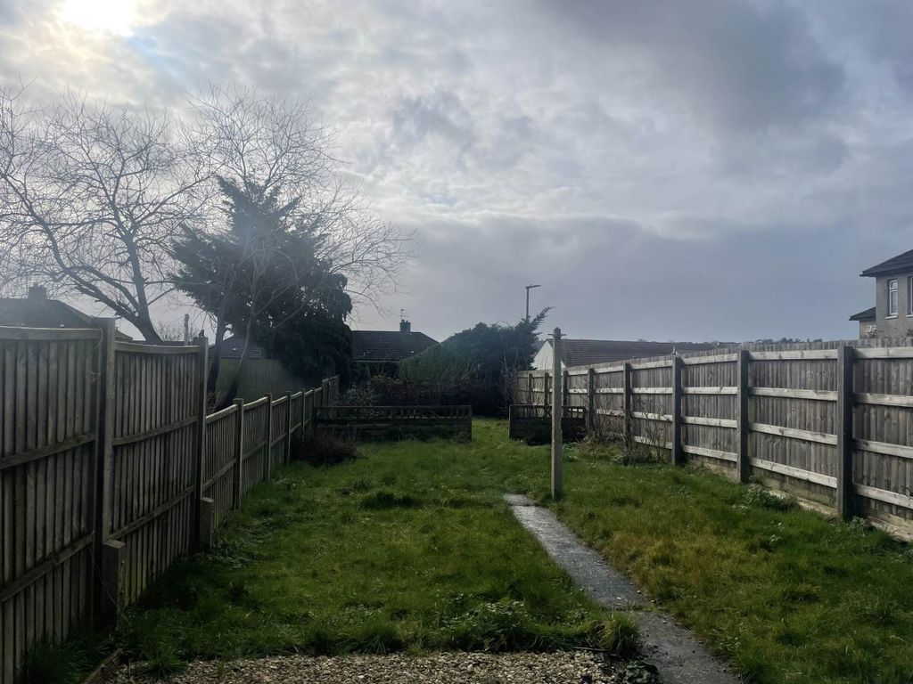 Property photo 2 of 3 Img_5740