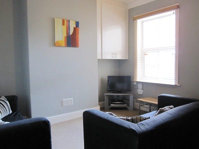 Property photo 1 of 16 Picture No. 09
