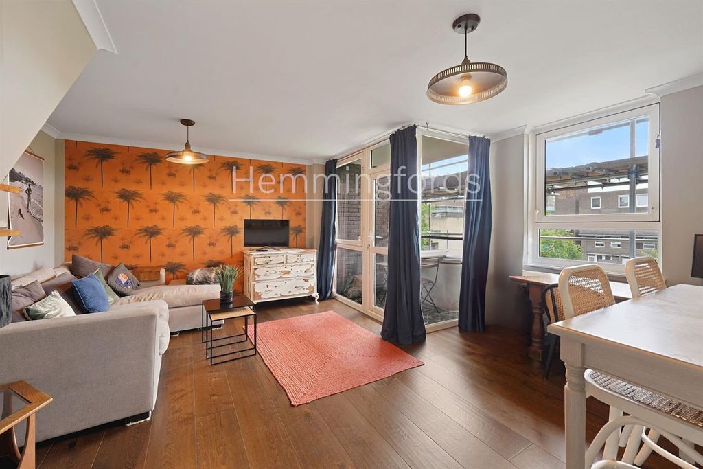 Property photo 1 of 16 55 Mid-3.Jpg