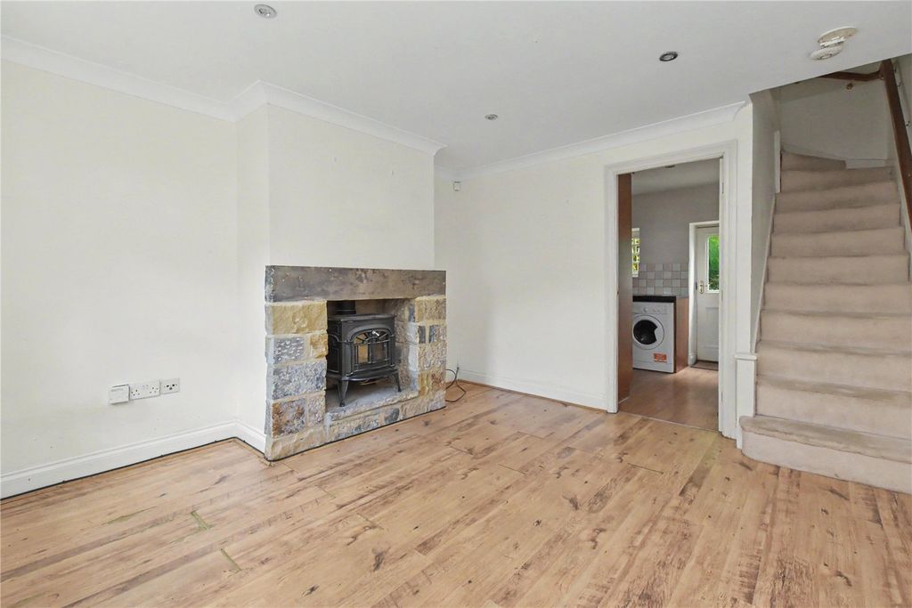 Property photo 2 of 8 Picture No. 05
