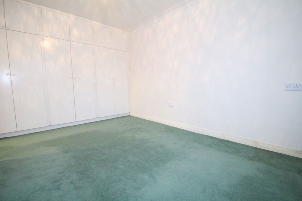 Property photo 3 of 7 0 General