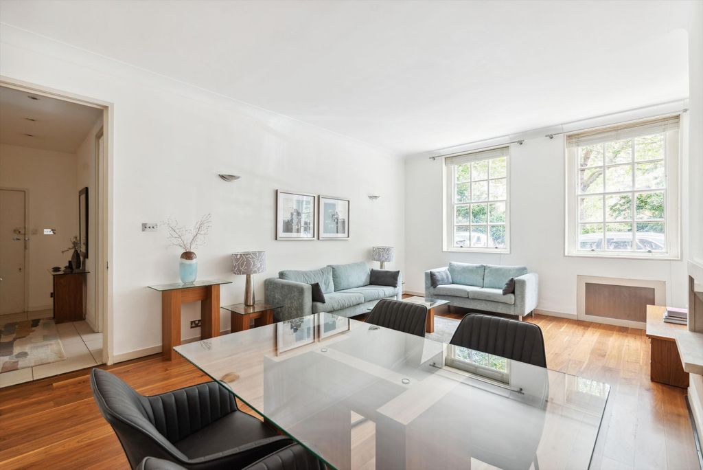 Property photo 1 of 15 Image