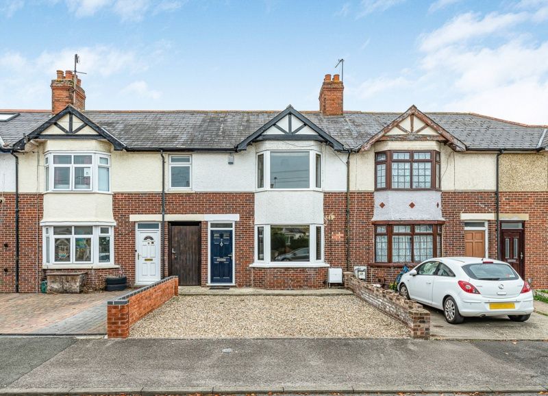 Property photo 1 of 12 Main