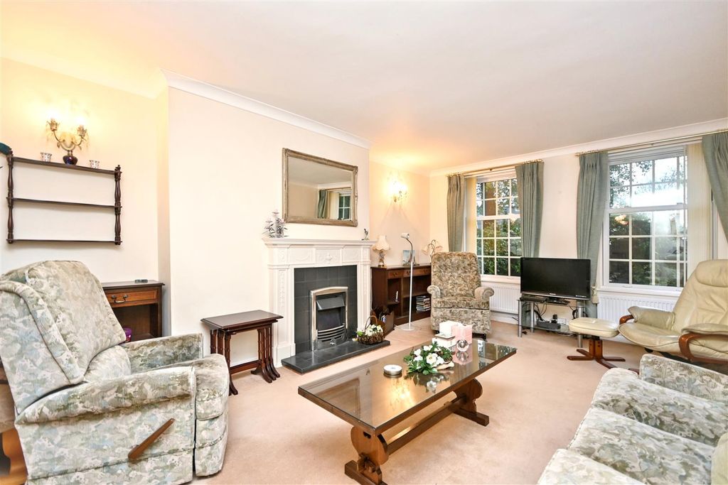 Property photo 2 of 27 Dsc_3056.Jpg