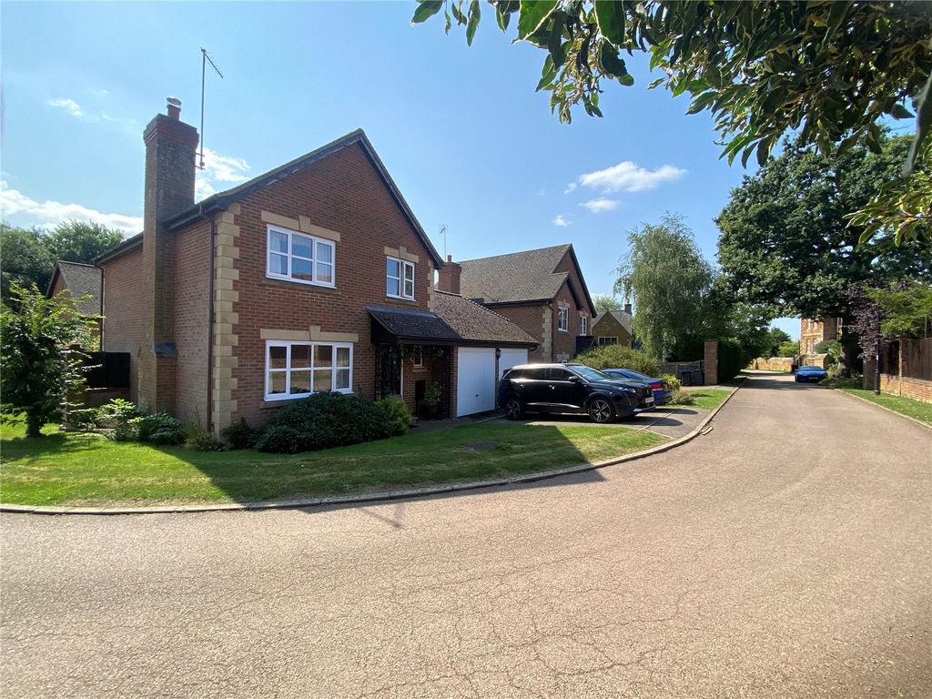 Property photo 1 of 24 Picture No. 17