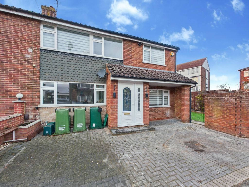 Property photo 1 of 14 Picture No. 26