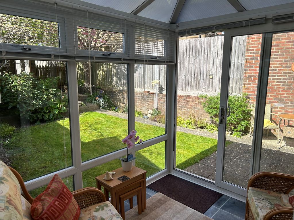 Property photo 3 of 23