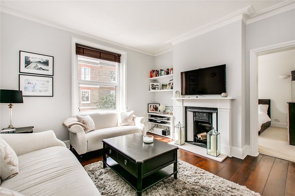 Property photo 1 of 7
