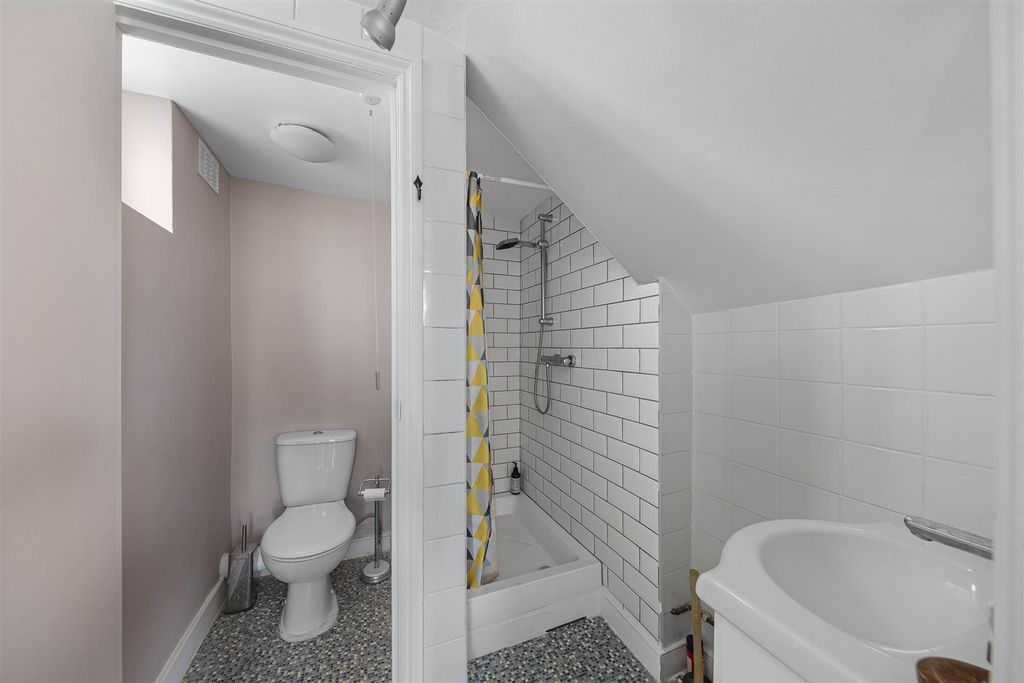 Property photo 3 of 7 094A3240.Jpg