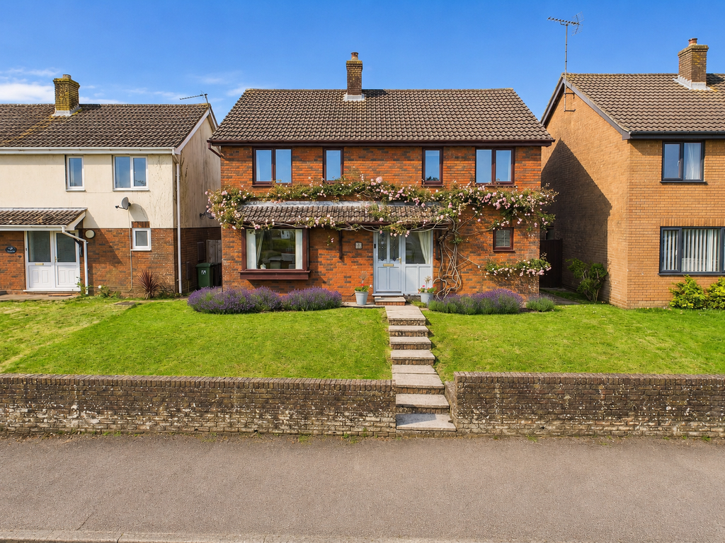 Property photo 1 of 16