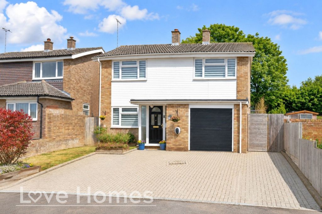 Property photo 1 of 20 4469501