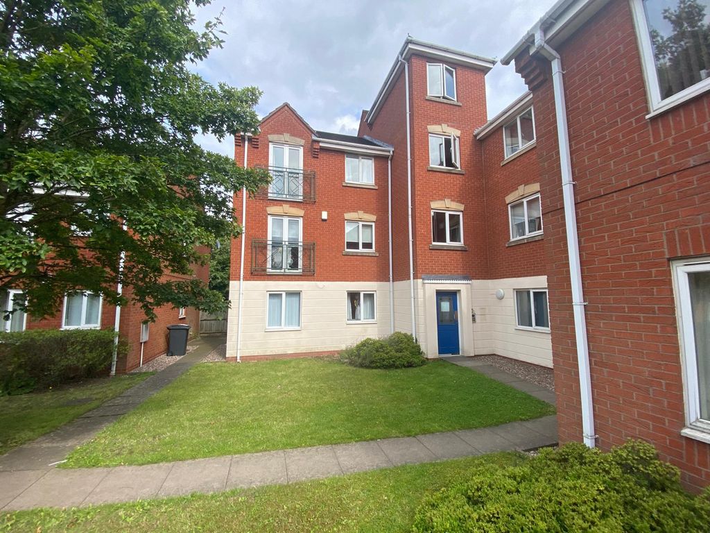 Property photo 1 of 7