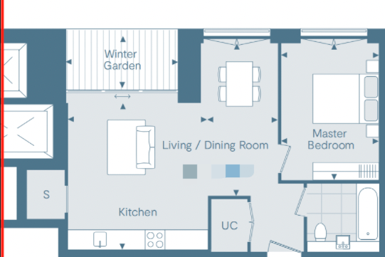 Property photo 2 of 24