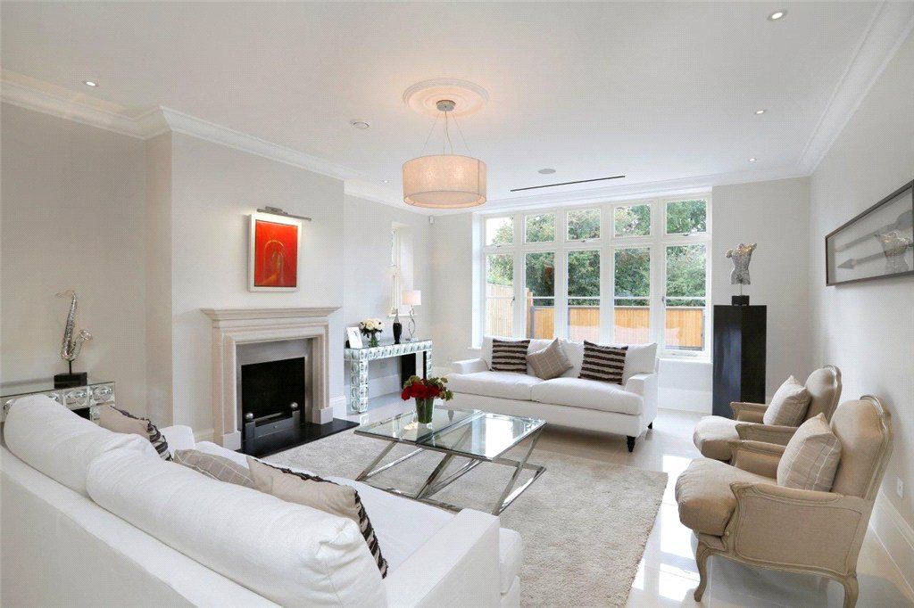 Property photo 2 of 15 Picture No. 04