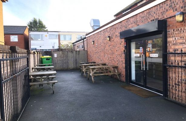 Property photo 3 of 7