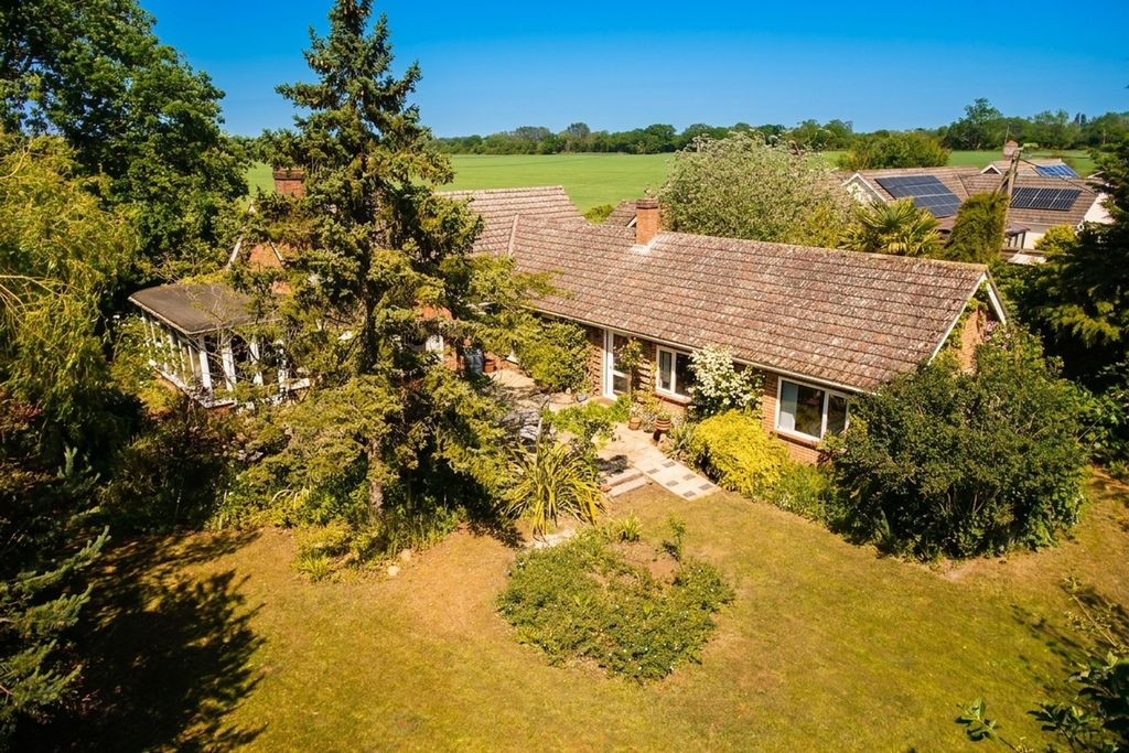 Property photo 1 of 29