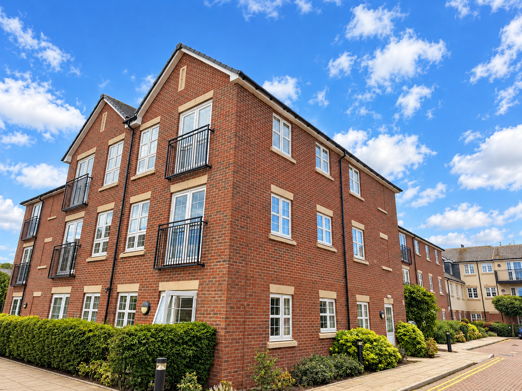 Property photo 1 of 16 48