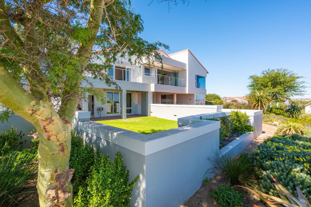 Property photo 1 of 56 La1738125