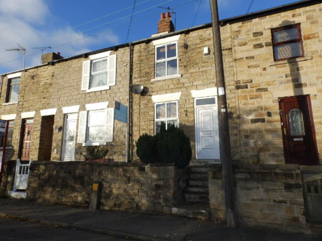 Property photo 1 of 9 0 General