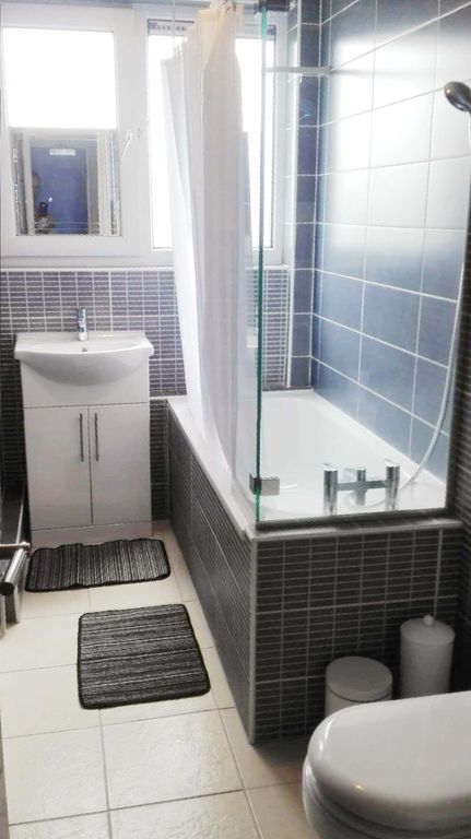 Property photo 3 of 38