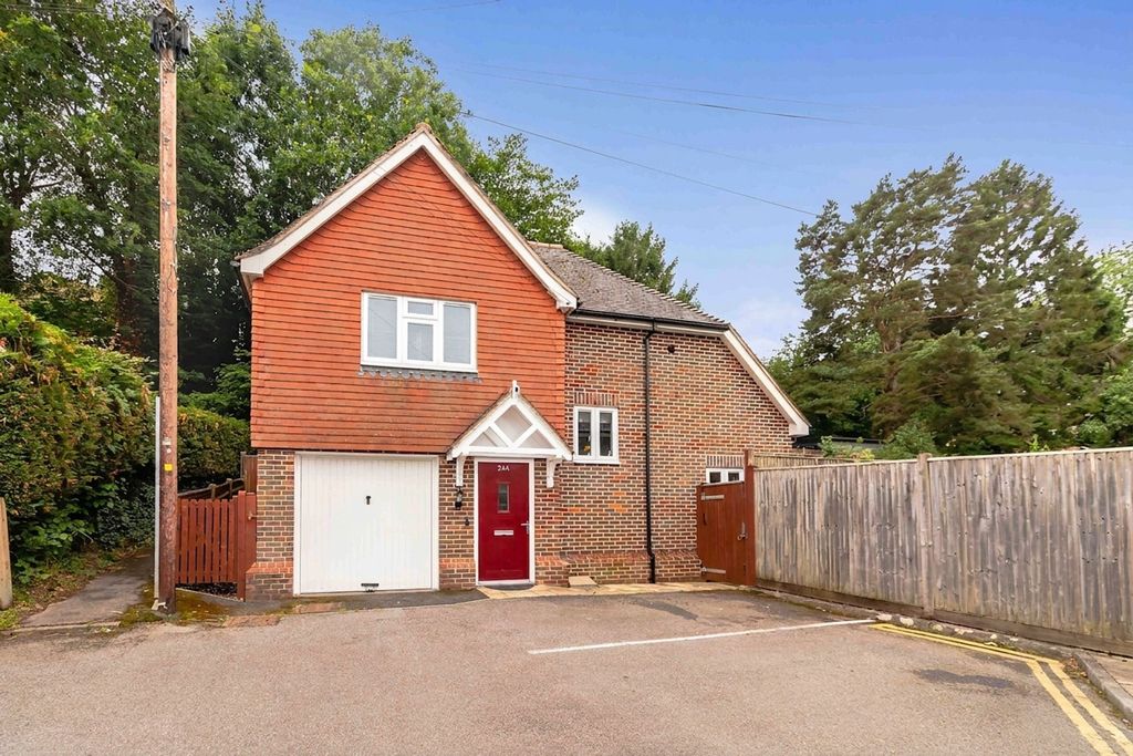 Property photo 1 of 26