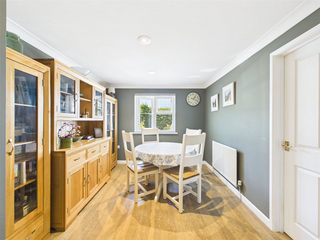 Property photo 3 of 21 Picture No. 46