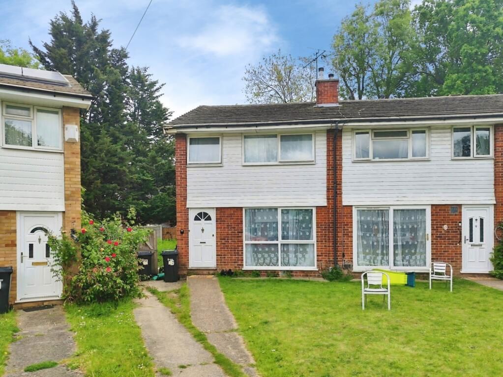 Property photo 1 of 14