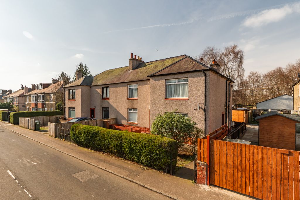 Property photo 1 of 24 Primary Property Image