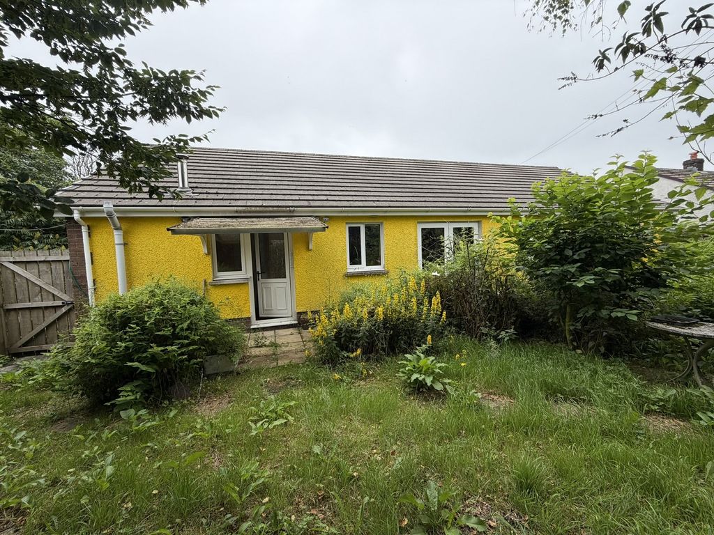 Property photo 2 of 17 Not Specified