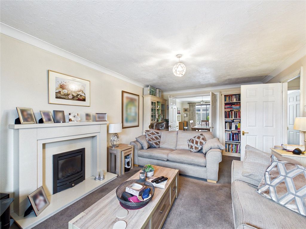 Property photo 3 of 18 Picture No. 13