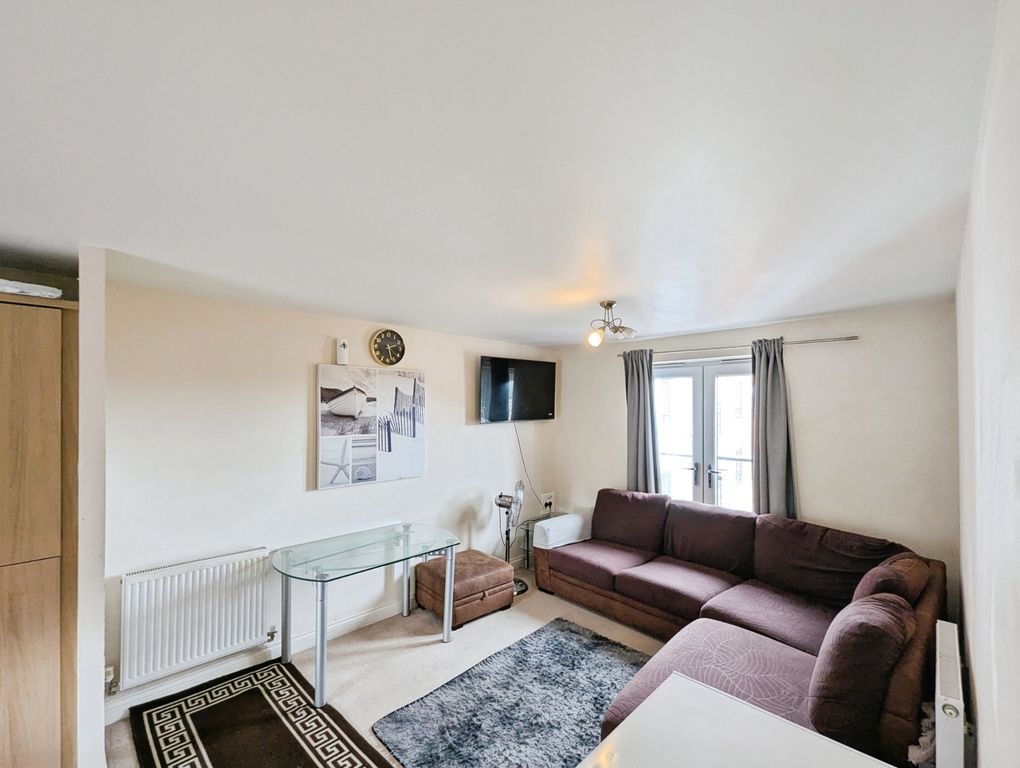 Property photo 2 of 9 Pbox-Img.Jpg