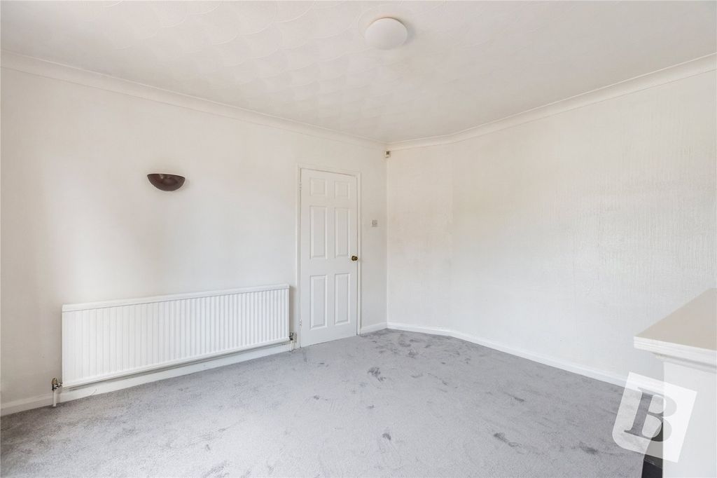 Property photo 3 of 24 Reception Room