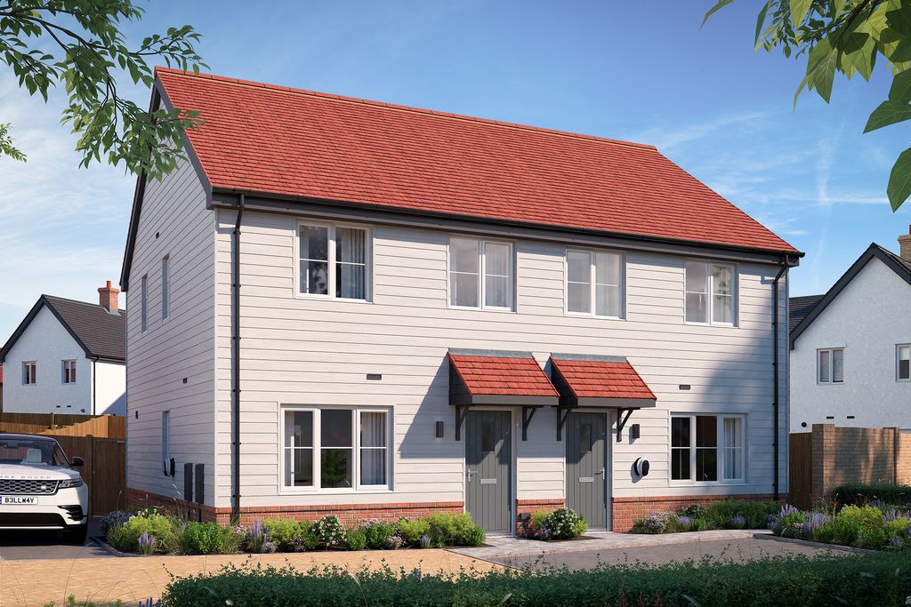 Property photo 1 of 11 CGI