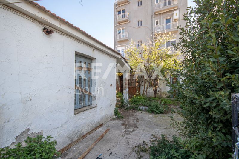 Property photo 3 of 26