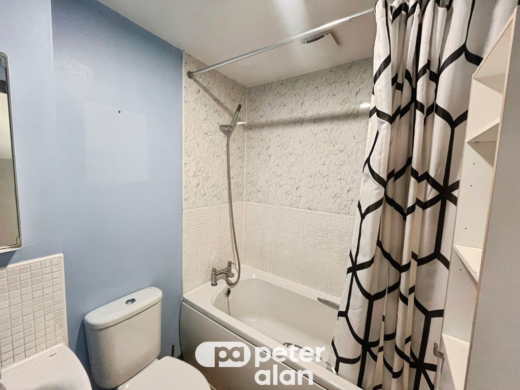 Property photo 3 of 20 Bathroom