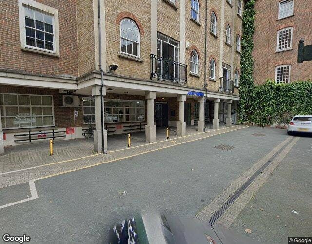 Property photo 2 of 10 Street View