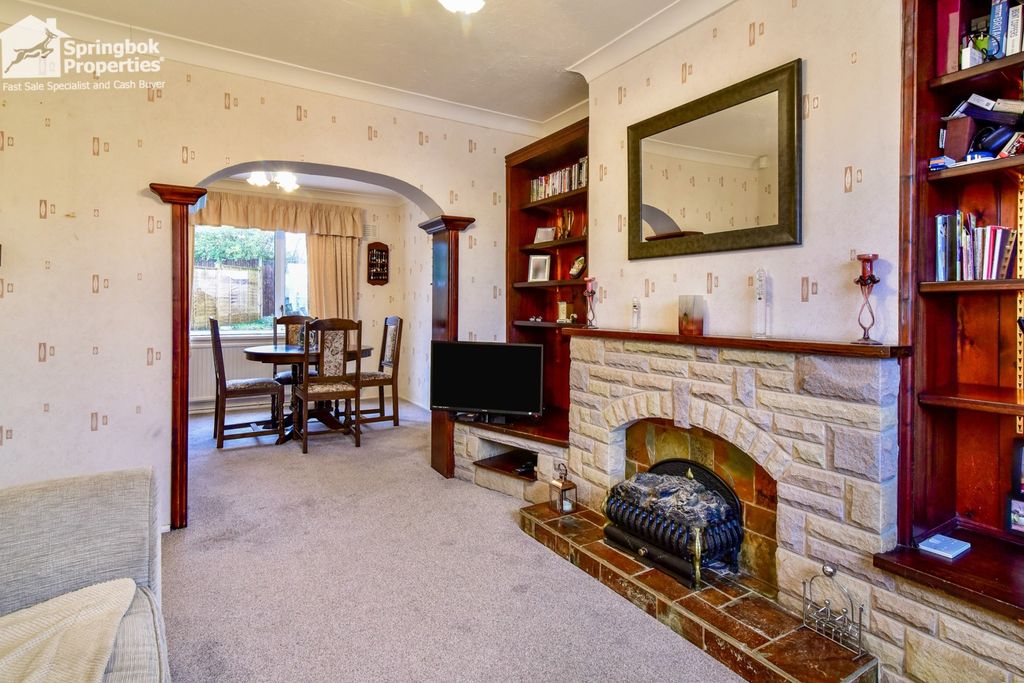 Property photo 3 of 15 Image 2