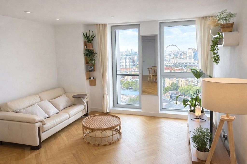 Property photo 1 of 10 Picture No. 01