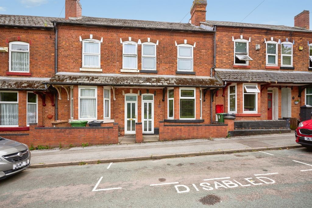 Property photo 1 of 20