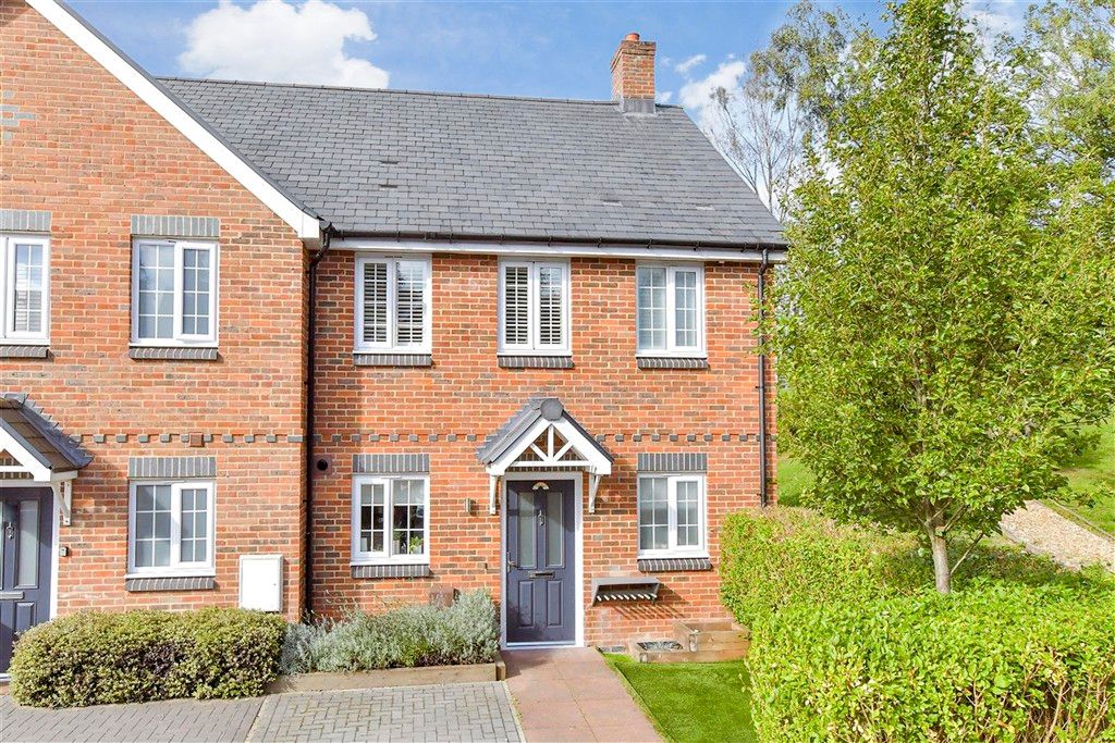 Property photo 1 of 12 External (Web)