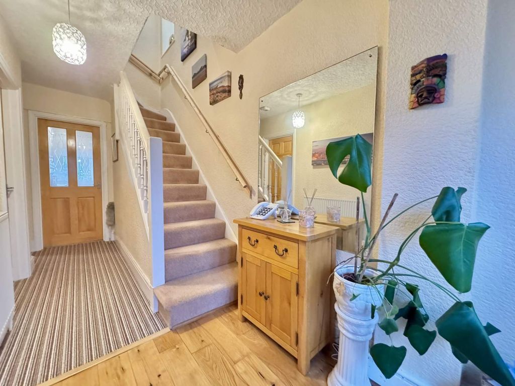 Property photo 2 of 21 Not Specified