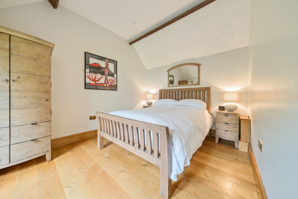 Property photo 2 of 30 1117475 (17)