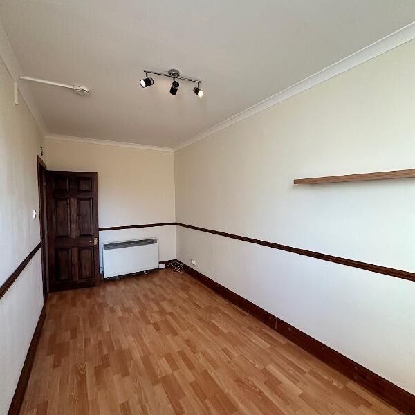 Property photo 3 of 10 Living Room