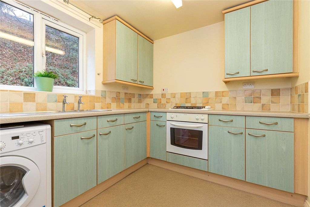 Property photo 2 of 13 Kitchen