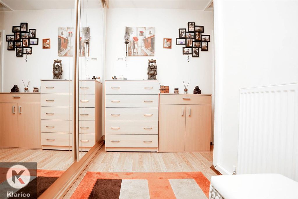 Property photo 3 of 13 Photo (10 Of 14).Jpg