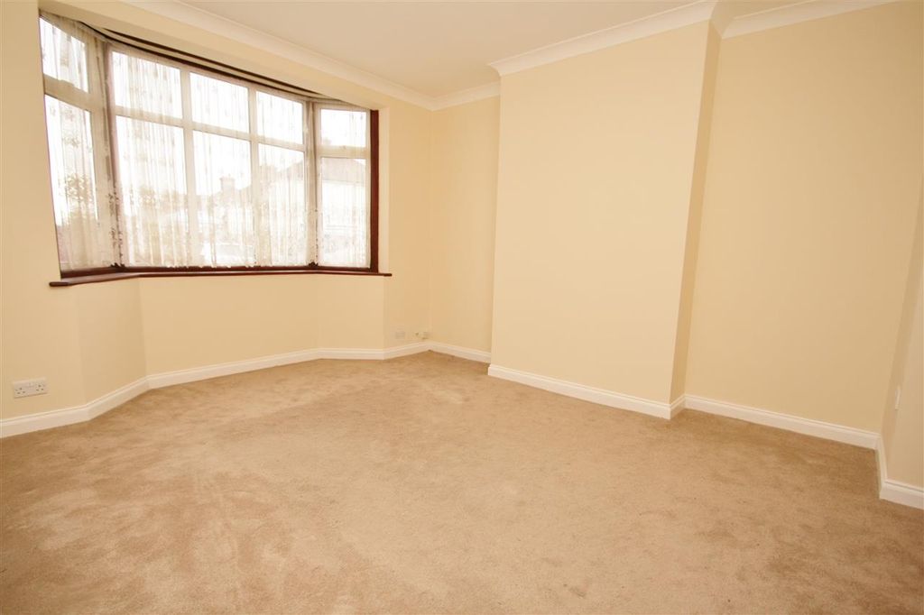 Property photo 2 of 11 Reception Room