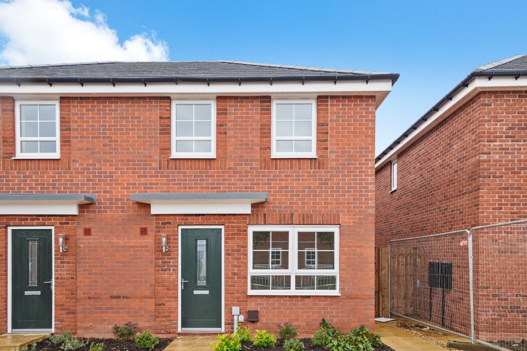 Property photo 1 of 16 Picture No. 46