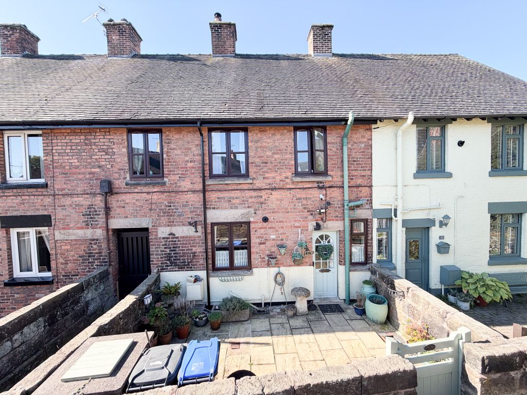 Property photo 1 of 31 Img_8461 2