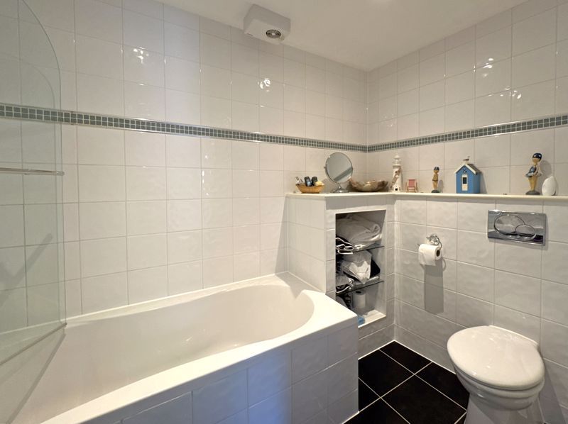 Additional image 10 of 2 bed flat for saleSidford High Street, Sidford, Sidmouth EX10